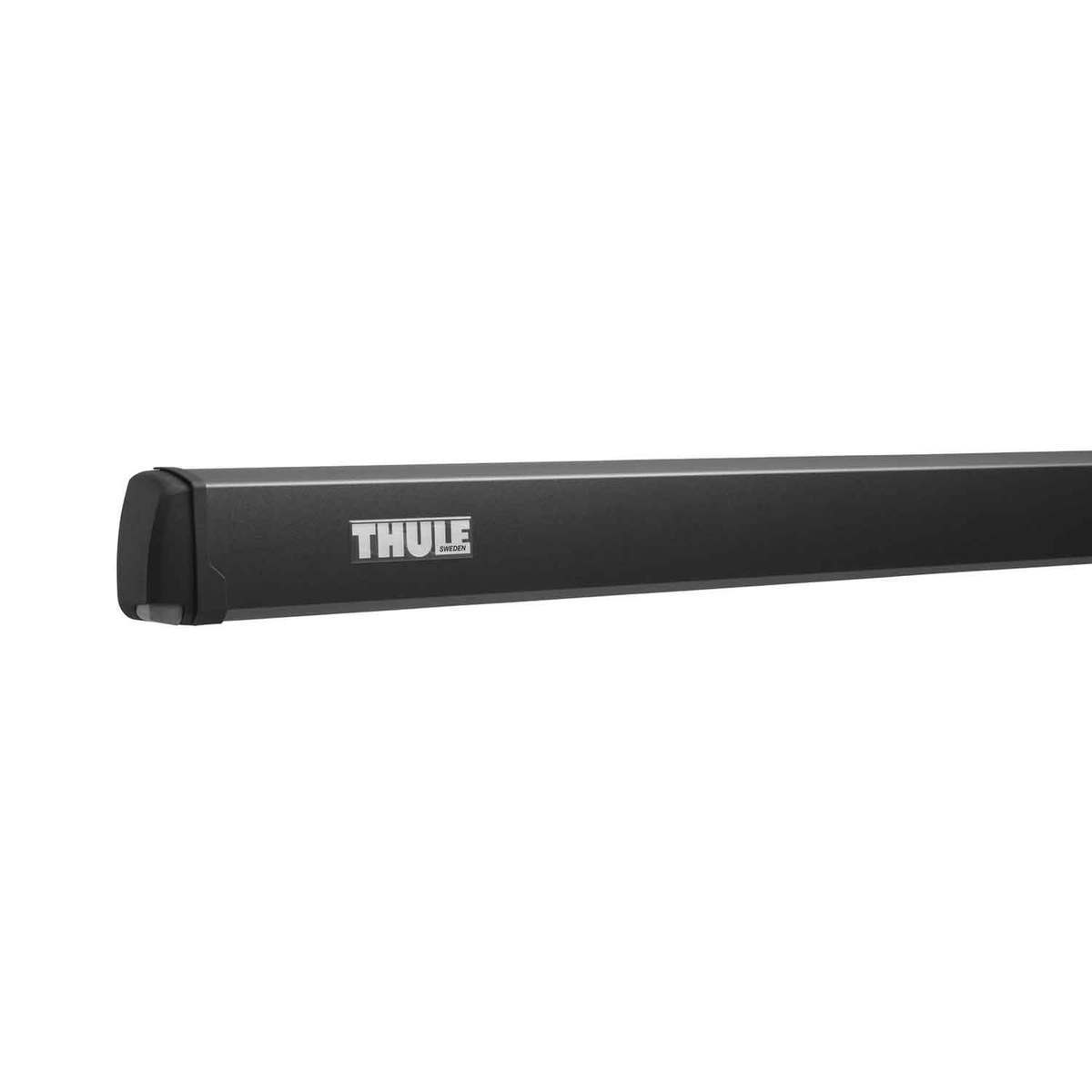 Thule OutLand 8.2 ft Awning - Black Thule OutLand 8.2 ft Awning - Black