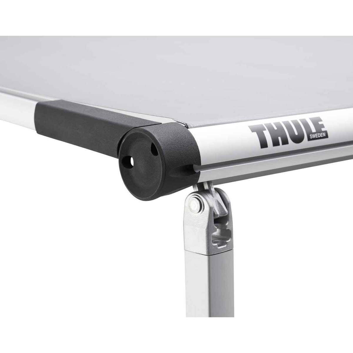 Thule OutLand 8.2 ft Awning - Black Thule OutLand 8.2 ft Awning - Black
