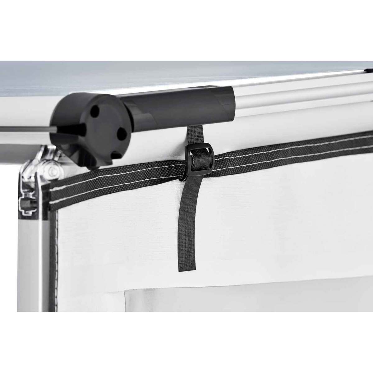 Thule OutLand 8.2 ft Awning - Black Thule OutLand 8.2 ft Awning - Black