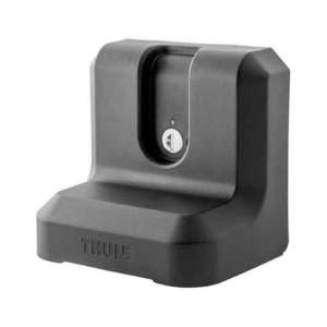 Thule Awning Roof Rack Adapter
