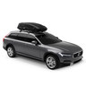 Thule Force XT L Rooftop Cargo Carrier