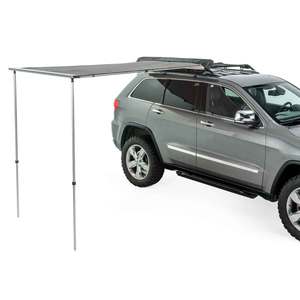 Thule OverCast Awning - 4.5ft