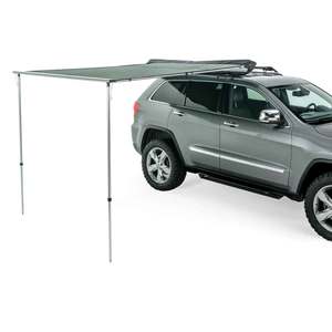 Thule OverCast 6.5 ft Canopy / Roof Awning