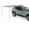 Thule OverCast 6.5 ft Canopy / Roof Awning - Slate