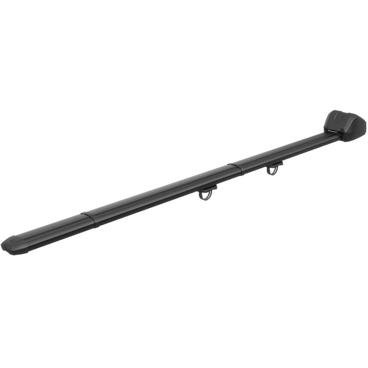 Rod Vault Thule RodVault 2 Rod Fly Rod Carrier - Black | Sportsman's Warehouse