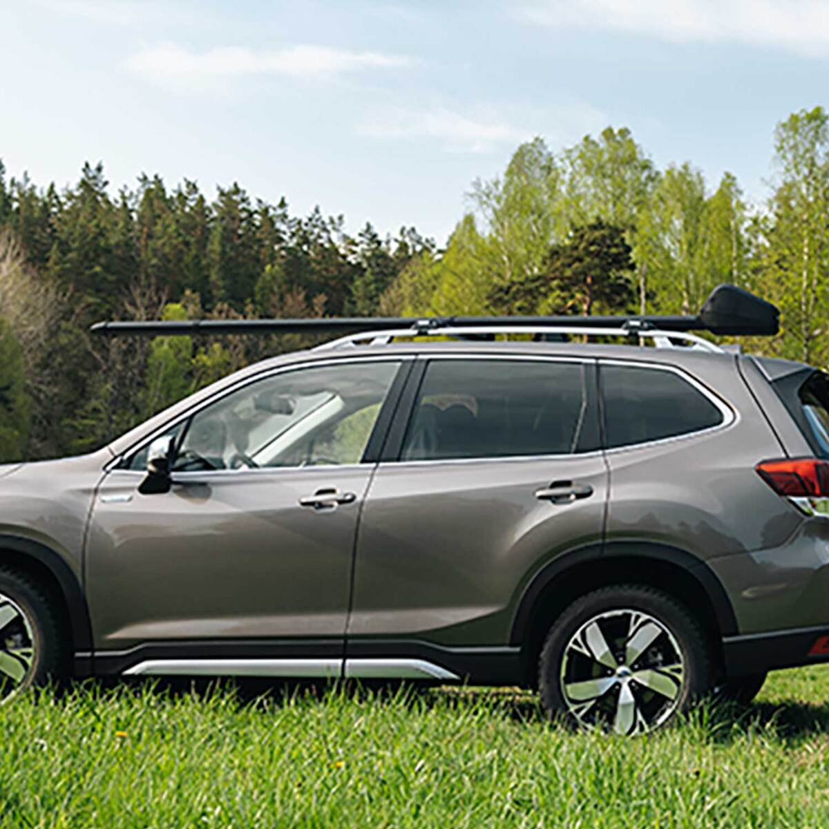 Thule Fly Rod Carrier Rod Carrier Yakima Fishing Rod Box Car Thule Fishing Rod Carrier Thule Fly Rod Carrier Rod Carrier Yakima Fishing Rod Box Car Thule Fishing Rod Carrier
