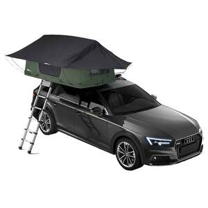 Thule Tepui Foothill 2-Person Truck & Car Tent
