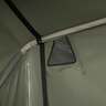 Thule Tepui Foothill 2-Person Truck & Car Tent - Agave Green - Agave Green