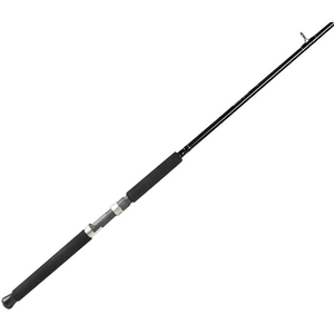 Tica USA Down Rigger Trolling Rod - 10ft 6in, Medium Power, Fast Action, 2pc