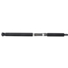 Tica USA Down Rigger Trolling Rod - 9ft, Medium Power, Fast Action, 2pc