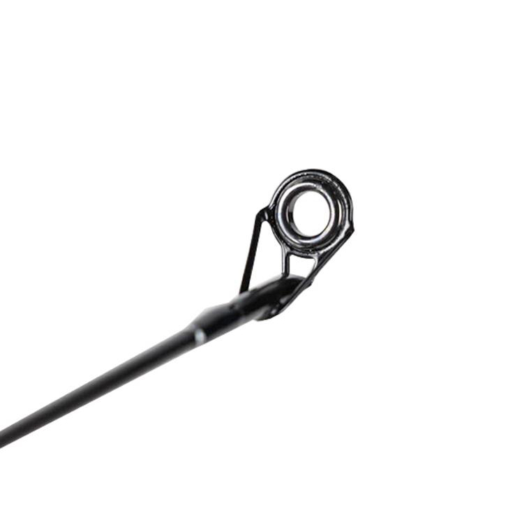 Tica USA Down Rigger Trolling Rod - 9ft Medium Tica USA Down Rigger Trolling Rod - 9ft Medium