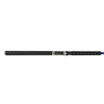 Tica USA Downrigger Special Trolling Rod - 10ft 6in, Medium Power, Moderate Action, 2pc