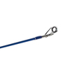 Tica USA Downrigger Special Trolling Rod - 10ft 6in, Medium Power, Moderate Action, 2pc