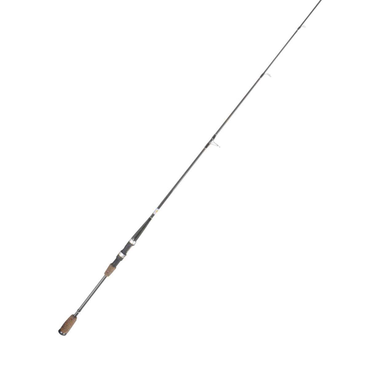 Tica USA Libra SMHA Spinning Rod - 10ft, Heavy Power, Moderate Fast Action, 2pc Tica USA Libra SMHA Spinning Rod - 10ft, Heavy Power, Moderate Fast Action, 2pc