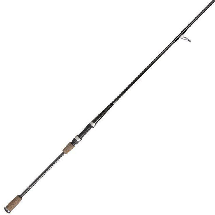 Tica USA Libra Spinning Rod Tica USA Libra Spinning Rod