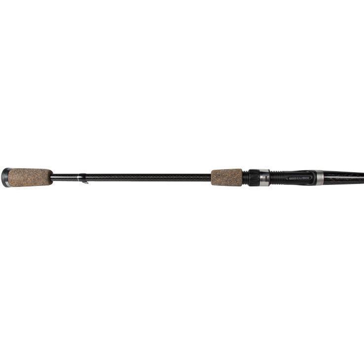 Tica USA Libra Spinning Rod Tica USA Libra Spinning Rod