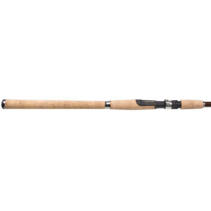 Tica USA Salmon Steelhead Rod - 14ft, Medium Light Power, Moderate Fast Action, 2pc Tica USA Salmon Steelhead Rod - 14ft, Medium Light Power, Moderate Fast Action, 2pc