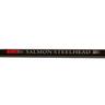 Tica USA Salmon Steelhead Rod