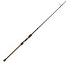 Tica USA Surf UEHA Saltwater Spinning Rod - 10ft 6in, Heavy, 3pc 