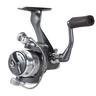Tica USA Trout Spinning Reel - Size 500 - 500