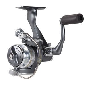 Tica USA Trout Spinning Reel