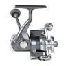 Tica USA Trout Spinning Reel - Size 500 - 500