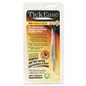 Tickease Tick Removal Tweezers - Stainless