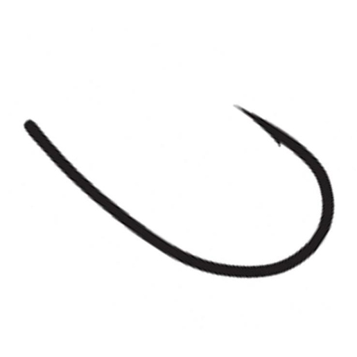 Tiemco 2488 Nymph Hook - 18