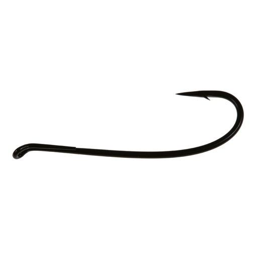 Tiemco 7999 Steelhead/Salmon Hooks - 2