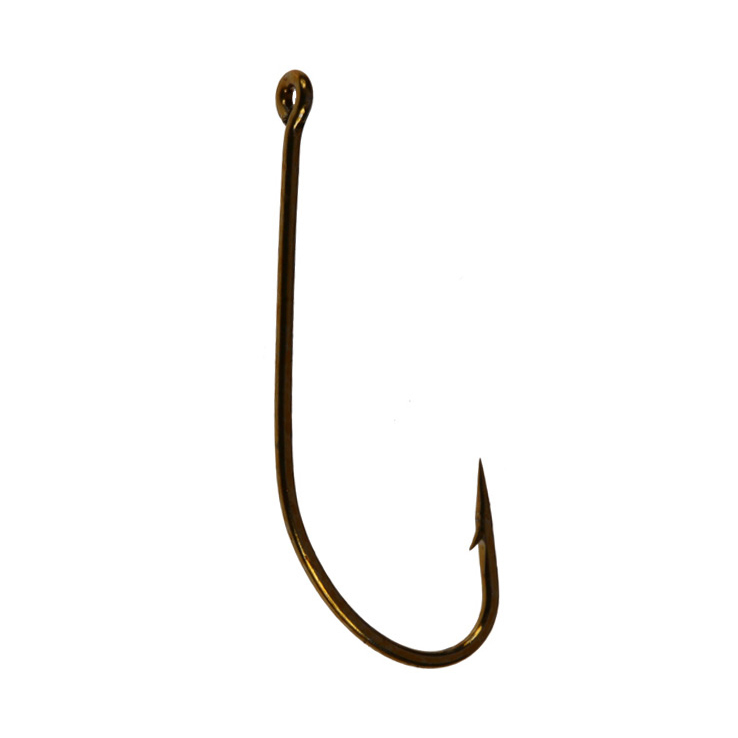 Tiemco 8089 Special Use Hooks Tiemco 8089 Special Use Hooks