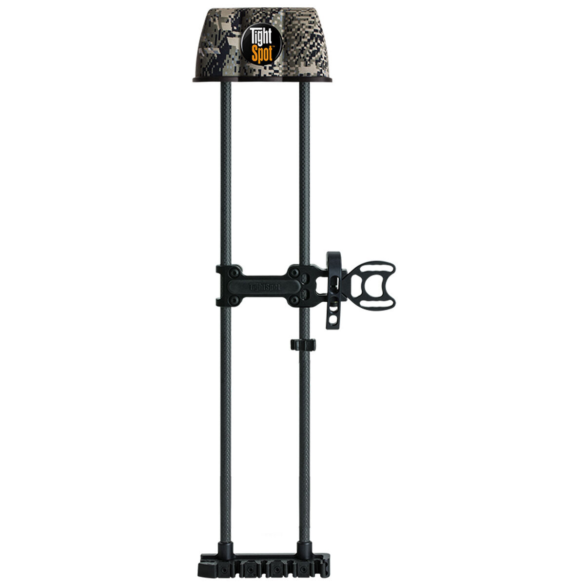 Tight Spot Optifade Elevated II Quiver - Right Handed - Camoflouge Tight Spot Optifade Elevated II Quiver - Right Handed - Camoflouge