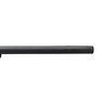 Tikka T3x Compact Tactical Black Bolt Action Rifle - 6.5 Creedmoor - Black