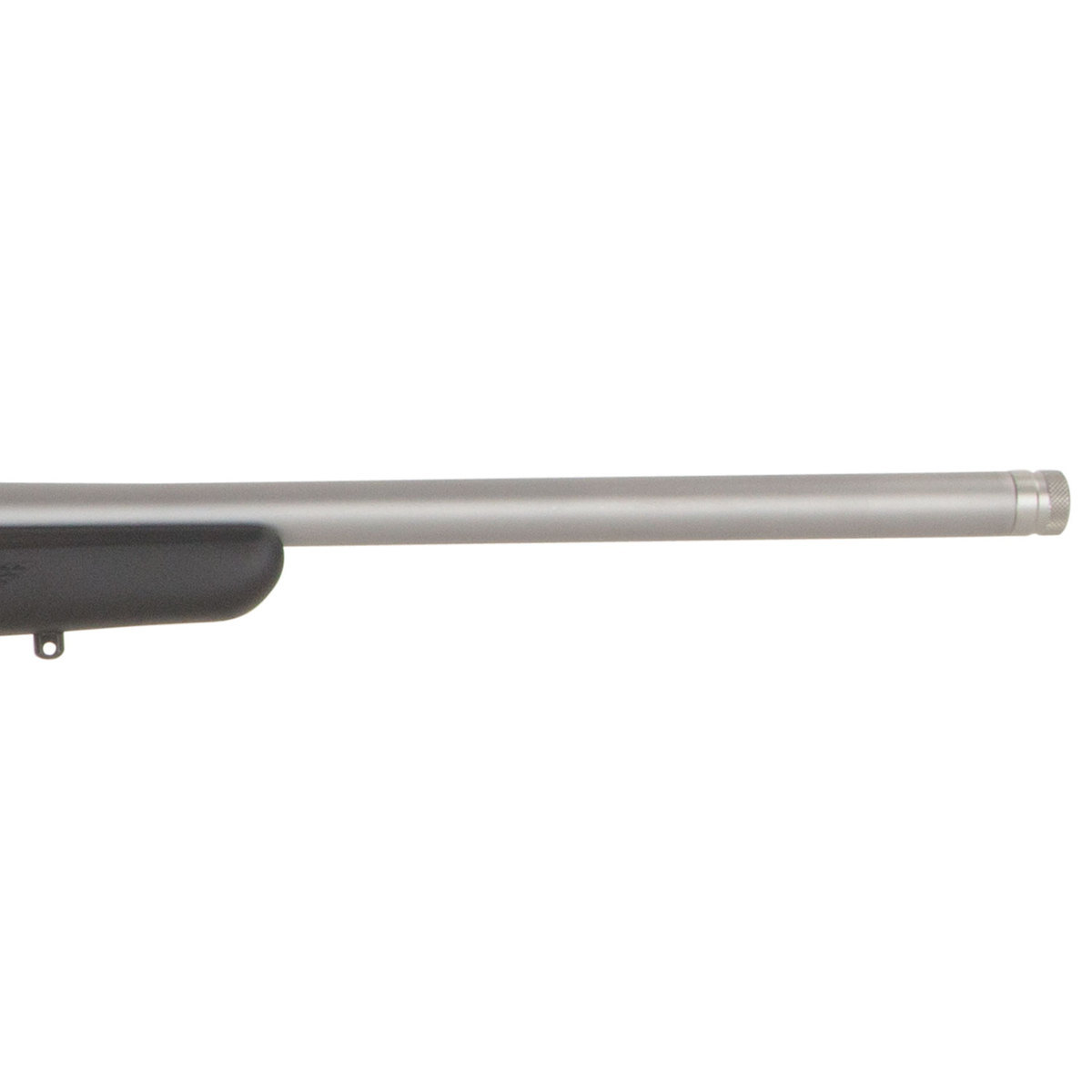 Tikka T3x Compact Tactical Black/Stainless Bolt Action Rifle - 6.5 Creedmoor - Black Tikka T3x Compact Tactical Black/Stainless Bolt Action Rifle - 6.5 Creedmoor - Black