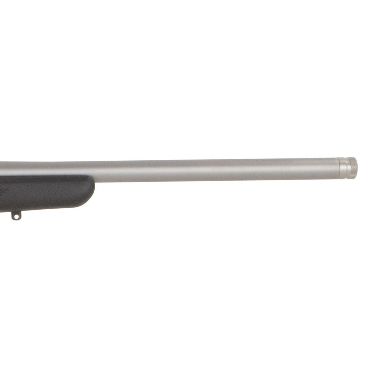 Tikka T3x Compact Tactical 6.5 Creedmoor Stainless Bolt Action Rifle - 24in - Black Tikka T3x Compact Tactical 6.5 Creedmoor Stainless Bolt Action Rifle - 24in - Black
