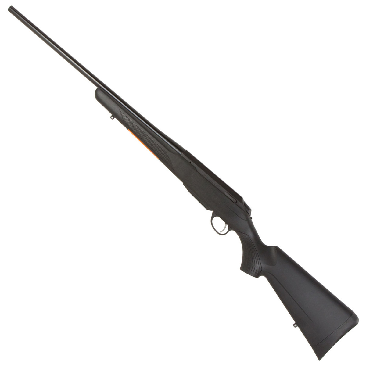 Tikka T3x Hunter Rifle Tikka T3x Hunter Rifle