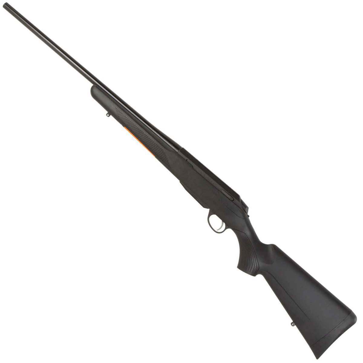 Tikka T3x Hunter 7mm Remington Magnum Blued Bolt Action Rifle - 24.3in Tikka T3x Hunter 7mm Remington Magnum Blued Bolt Action Rifle - 24.3in