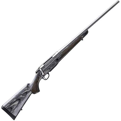Tikka T3x Hunter Stainless Bolt Action Rifle - 6.5 Creedmoor - 24.3in image