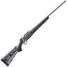 Tikka T3x Hunter Stainless Bolt Action Rifle - 6.5 Creedmoor - 24.3in