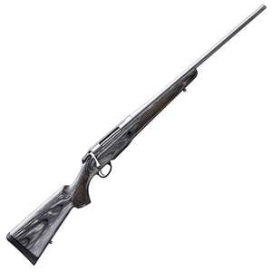 Tikka T3x Laminated Stainless Bolt Action Rifle -