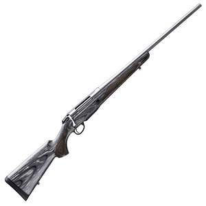 Tikka T3x Laminated Stainless Bolt Action Rifle - 30-06 Springfield