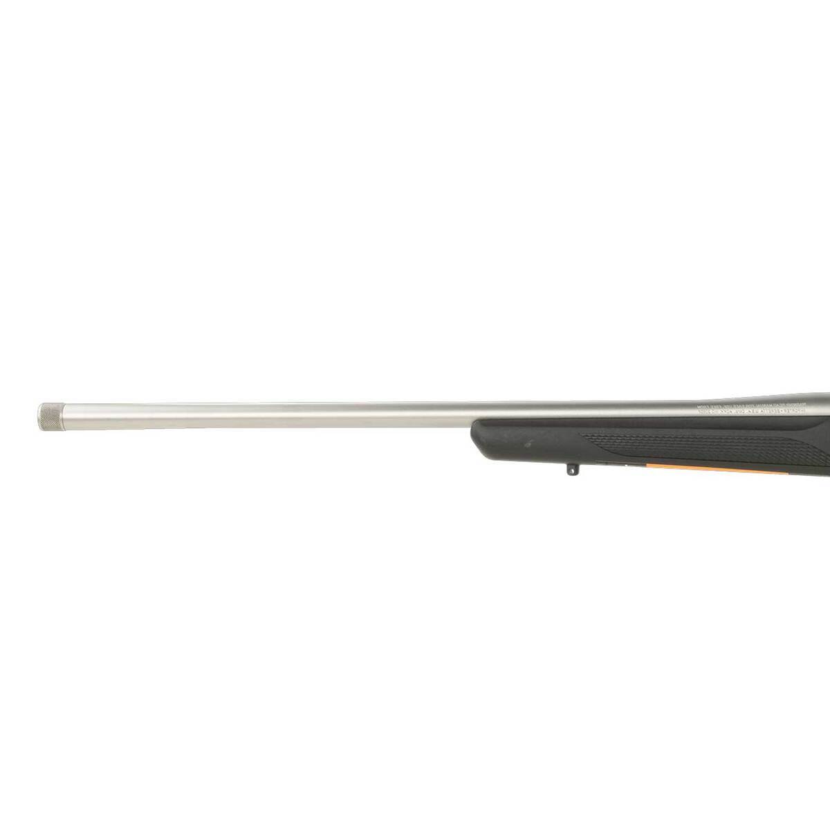 Tikka T3x Lite gaucher