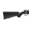Tikka T3x Lite Black Bolt Action Rifle - 243 Winchester - Black