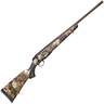 Tikka T3X Lite Black/Veil Wideland Bolt Action Rifle - 300 Winchester Magnum - Veil Wideland