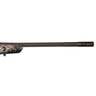 Tikka T3X Lite Black/Veil Wideland Bolt Action Rifle - 308 Winchester - Veil Wideland