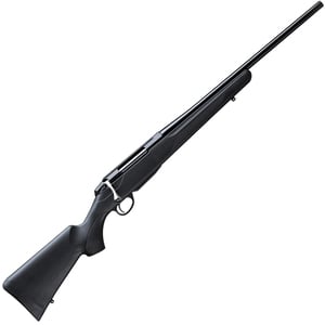 Tikka T3x Lite Compact 1:14in Blued Bolt Action Rifle -