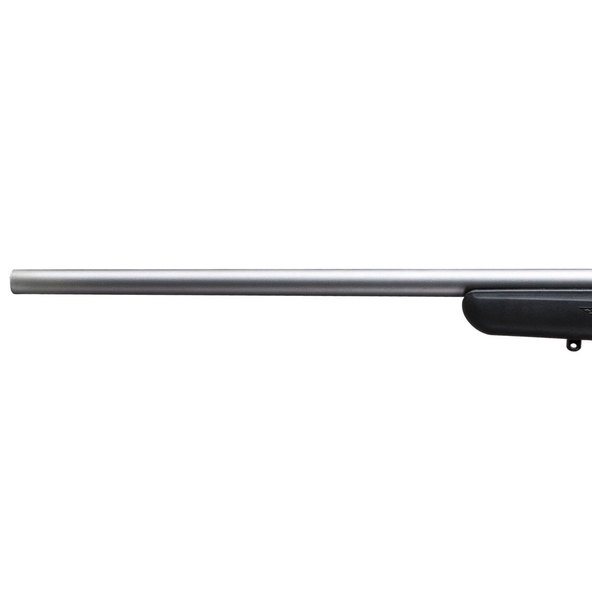 Tikka T3x Lite Stainless 300 WSM (Winchester Short Mag) Left Hand Bolt Action Rifle - 24.3in - Black Tikka T3x Lite Stainless 300 WSM (Winchester Short Mag) Left Hand Bolt Action Rifle - 24.3in - Black