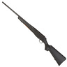 Tikka T3x Lite Black Bolt Action Rifle - 25-06 Remington - Black