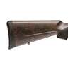 Tikka T3x Lite Roughtech Ember Stainless Steel Bolt Action Rifle - 300 Winchester Magnum - 24.3in - Orange / Black