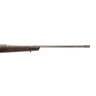 Tikka T3x Lite Roughtech Ember Stainless Steel Bolt Action Rifle - 7mm Remington Magnum - 24.3in - Orange / Black