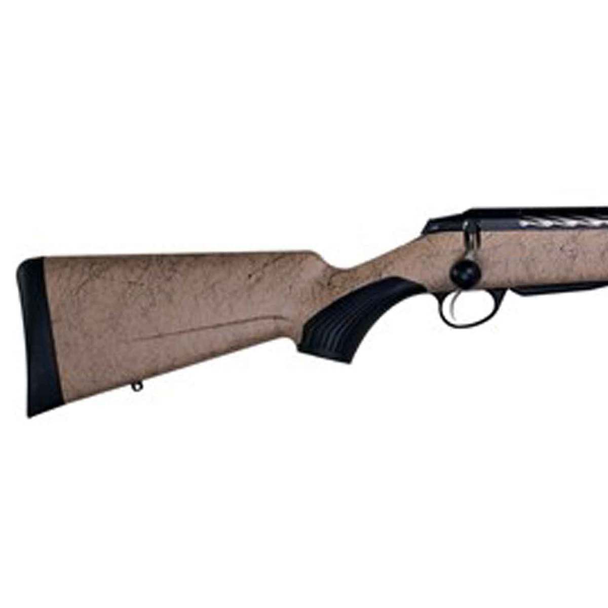 Tikka T3X Lite Roughtech Webbed Tan Bolt Action Rifle - 6.5 PRC - 24.30in - Tan Tikka T3X Lite Roughtech Webbed Tan Bolt Action Rifle - 6.5 PRC - 24.30in - Tan